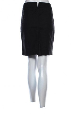 Szoknya Banana Republic, Méret S, Szín Fekete, Ár 3 429 Ft