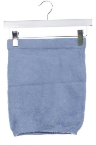 Пола Beginning Boutique, Размер XS, Цвят Син, Цена 2,04 €