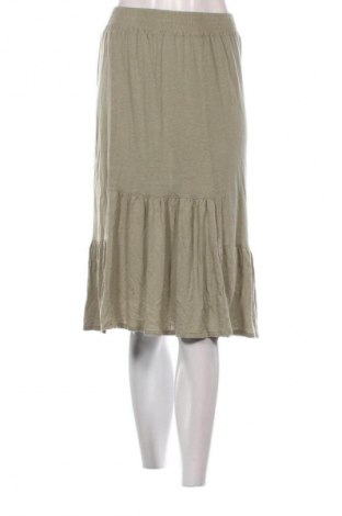 Rock Bellerose, Größe S, Farbe Beige, Preis 45,99 €