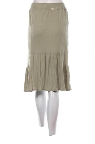 Rock Bellerose, Größe S, Farbe Beige, Preis 45,99 €