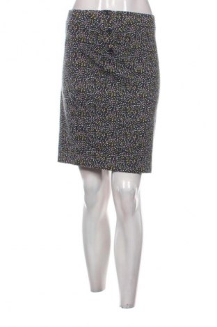 Szoknya Beloved, Méret XL, Szín Sokszínű, Ár 1 269 Ft