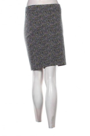 Szoknya Beloved, Méret XL, Szín Sokszínű, Ár 1 269 Ft