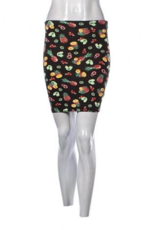 Szoknya Bershka, Méret S, Szín Sokszínű, Ár 1 109 Ft