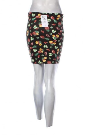 Szoknya Bershka, Méret S, Szín Sokszínű, Ár 1 109 Ft