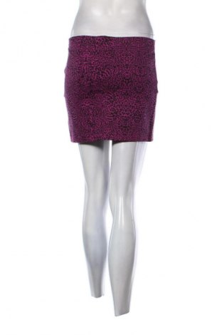 Szoknya Bershka, Méret L, Szín Sokszínű, Ár 1 619 Ft