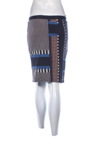 Szoknya Best Connections, Méret S, Szín Sokszínű, Ár 3 800 Ft