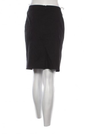 Пола Betty Barclay, Размер S, Цвят Черен, Цена 2,04 €