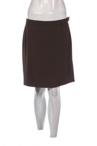 Szoknya Betty Barclay, Méret M, Szín Zöld, Ár 3 739 Ft