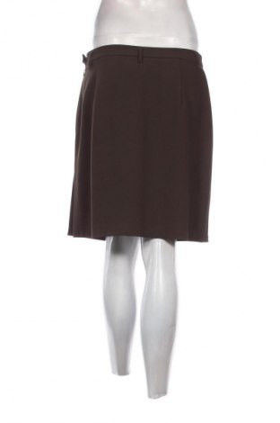 Szoknya Betty Barclay, Méret M, Szín Zöld, Ár 3 739 Ft