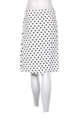 Szoknya Betty Barclay, Méret M, Szín Sokszínű, Ár 2 969 Ft