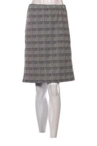 Пола Betty Barclay, Размер M, Цвят Многоцветен, Цена 2,04 €