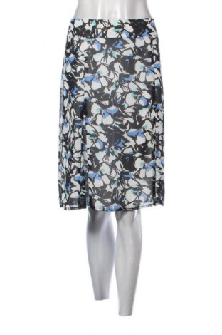 Szoknya Betty Barclay, Méret M, Szín Sokszínű, Ár 3 739 Ft