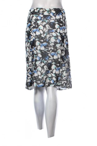 Szoknya Betty Barclay, Méret M, Szín Sokszínű, Ár 3 739 Ft