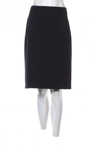 Rock Bianca, Größe M, Farbe Blau, Preis 1,99 €