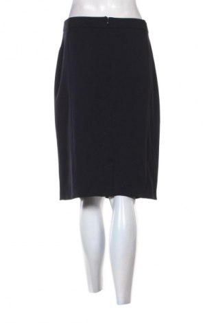 Rock Bianca, Größe M, Farbe Blau, Preis 1,99 €