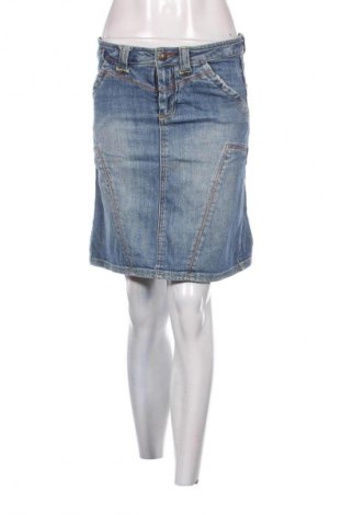 Szoknya Bik Bok, Méret M, Szín Kék, Ár 1 329 Ft
