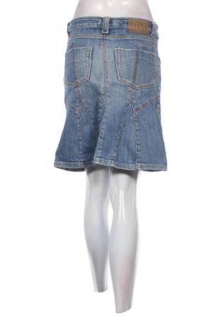 Szoknya Bik Bok, Méret M, Szín Kék, Ár 1 329 Ft