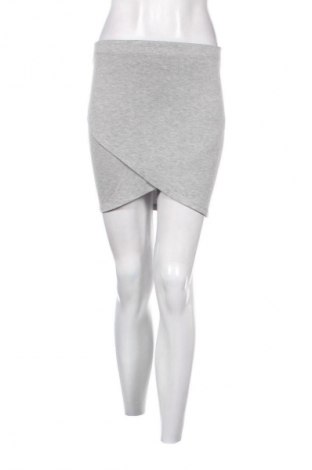 Szoknya Bik Bok, Méret M, Szín Szürke, Ár 669 Ft