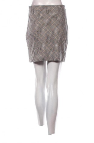 Пола Bizzbee, Размер S, Цвят Многоцветен, Цена 2,04 €