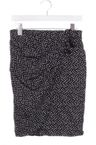 Rock Blanche, Größe XS, Farbe Mehrfarbig, Preis 2,99 €