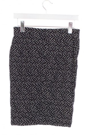 Rock Blanche, Größe XS, Farbe Mehrfarbig, Preis 2,99 €