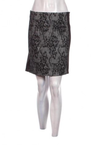 Szoknya Blind Date, Méret M, Szín Sokszínű, Ár 2 889 Ft