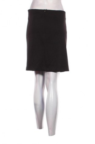 Szoknya Blind Date, Méret M, Szín Sokszínű, Ár 2 889 Ft