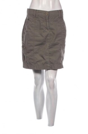 Szoknya Blue Motion, Méret M, Szín Szürke, Ár 1 029 Ft