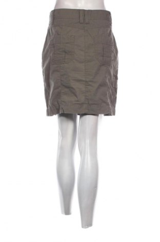 Szoknya Blue Motion, Méret M, Szín Szürke, Ár 1 029 Ft