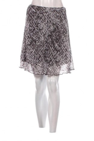 Szoknya Blue Motion, Méret M, Szín Sokszínű, Ár 1 229 Ft