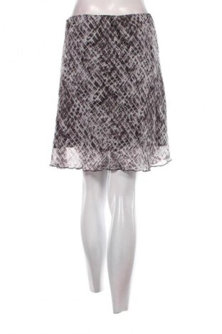 Szoknya Blue Motion, Méret M, Szín Sokszínű, Ár 1 229 Ft
