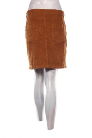 Szoknya Blue Motion, Méret L, Szín Narancssárga
, Ár 669 Ft