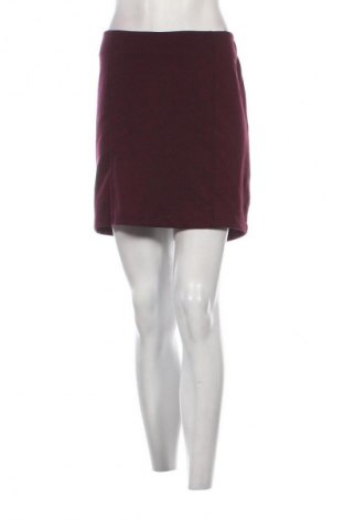 Szoknya Blue Motion, Méret M, Szín Lila, Ár 669 Ft