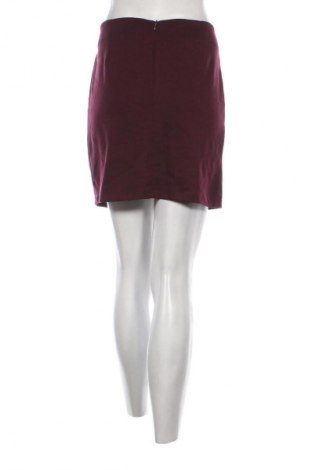 Szoknya Blue Motion, Méret M, Szín Lila, Ár 669 Ft