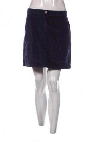 Szoknya Blue Motion, Méret L, Szín Kék, Ár 669 Ft