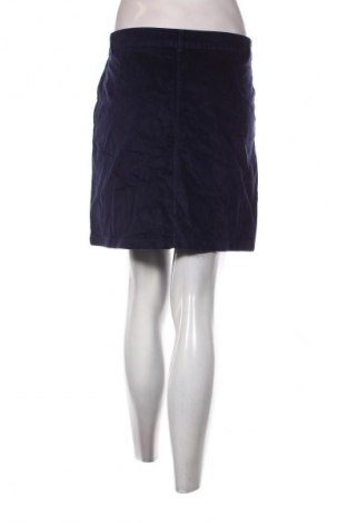 Szoknya Blue Motion, Méret L, Szín Kék, Ár 669 Ft