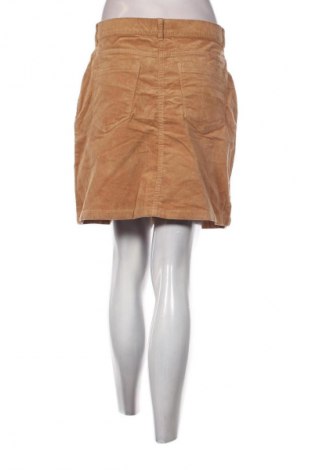 Szoknya Blue Motion, Méret M, Szín Bézs, Ár 669 Ft