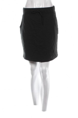Fustă Blue Motion, Mărime M, Culoare Negru, Preț 9,99 Lei