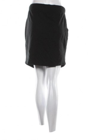 Fustă Blue Motion, Mărime M, Culoare Negru, Preț 9,99 Lei