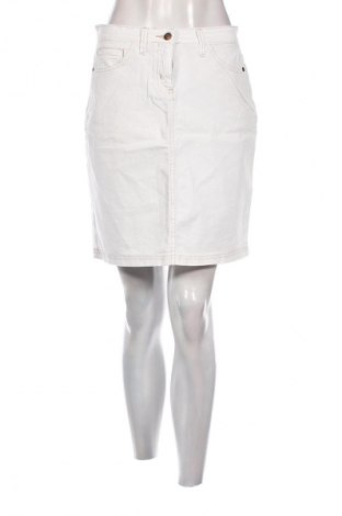 Sukňa Boden, Veľkosť M, Farba Biela, Cena  18,21 €