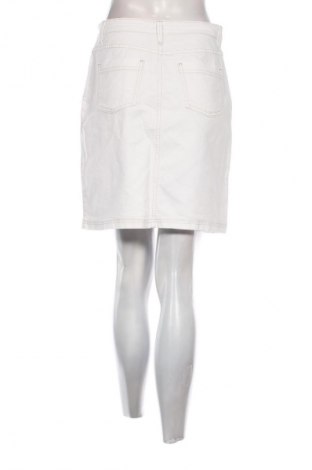 Sukňa Boden, Veľkosť M, Farba Biela, Cena  18,21 €