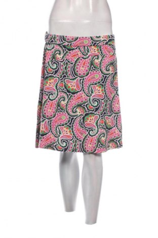 Пола Boden, Размер L, Цвят Многоцветен, Цена 16,11 €