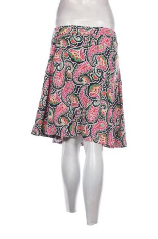 Пола Boden, Размер L, Цвят Многоцветен, Цена 16,11 €