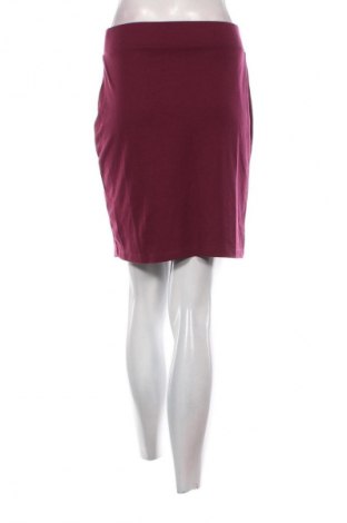 Szoknya Body Flirt, Méret S, Szín Piros, Ár 729 Ft