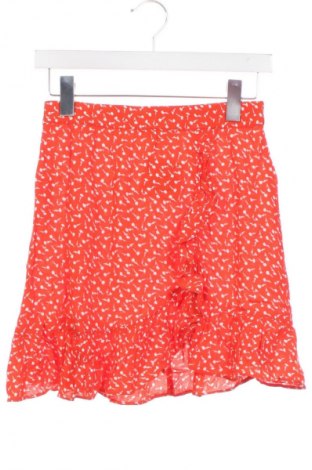 Szoknya Boii, Méret XS, Szín Sokszínű, Ár 3 988 Ft