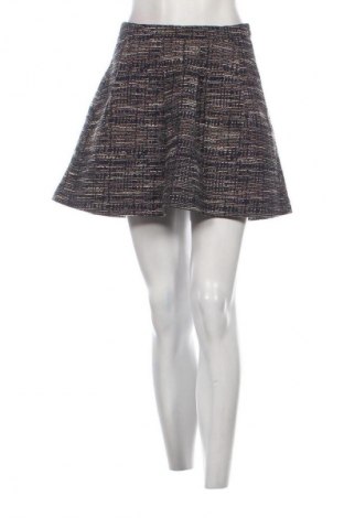 Szoknya Bonobo, Méret S, Szín Sokszínű, Ár 669 Ft