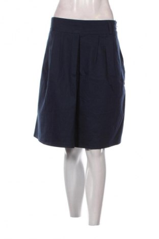 Пола Bpc Bonprix Collection, Размер XL, Цвят Син, Цена 4,60 €