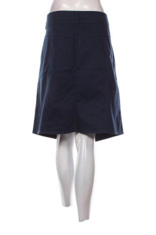 Пола Bpc Bonprix Collection, Размер XL, Цвят Син, Цена 4,60 €