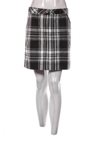 Szoknya Bpc Bonprix Collection, Méret S, Szín Sokszínű, Ár 669 Ft