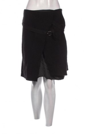 Szoknya Briefing, Méret M, Szín Fekete, Ár 3 800 Ft